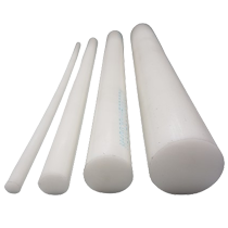 Acetal Rods in the UK
