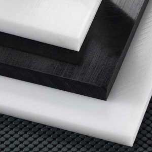 High-Quality Acetal Sheets in UK