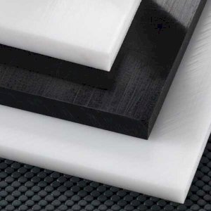 High-Quality Acetal Sheets