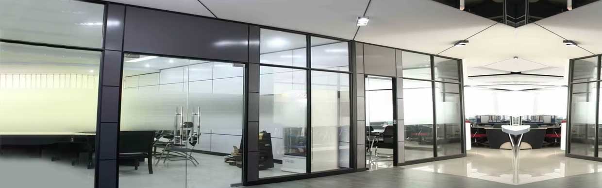 10 creative uses for acrylic sheets in home and office design