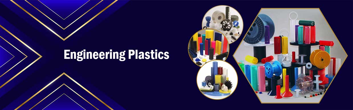 8 advantages of choosing PrimePlasts for your plastic sheet needs in the UK