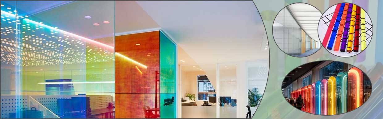 7 things you’ll discover on PrimePlasts.uk – from quality plastics to expert building solutions