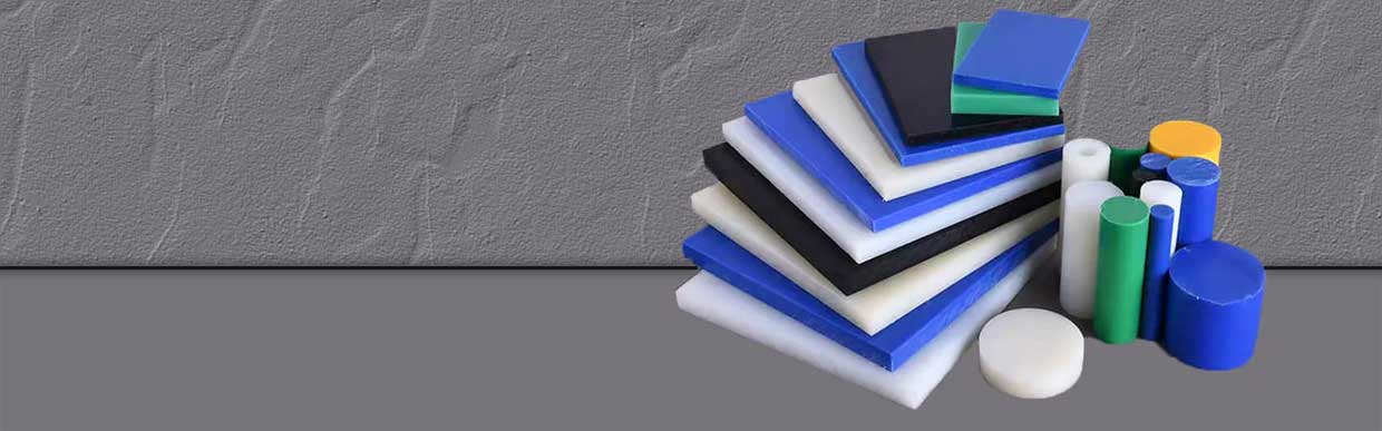 Is nylon a better engineering plastic than acetal? Expert comparison and insights