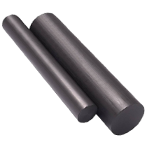 Durable & Versatile HDPE Rods in UK