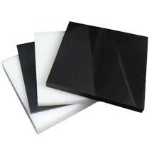 HDPE Sheets UK