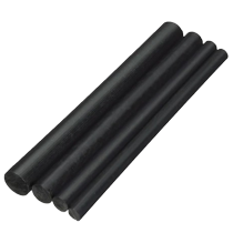  High-Quality Nylon Rods in UK