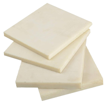 High-Quality Nylon Sheets