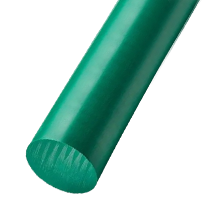 High-Performance Oilon Rods