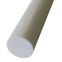 Premium PET Rods in UK