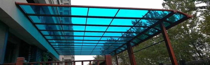 Why PrimePlasts.uk is the go-to site for quality plastic profiles and trims in the UK