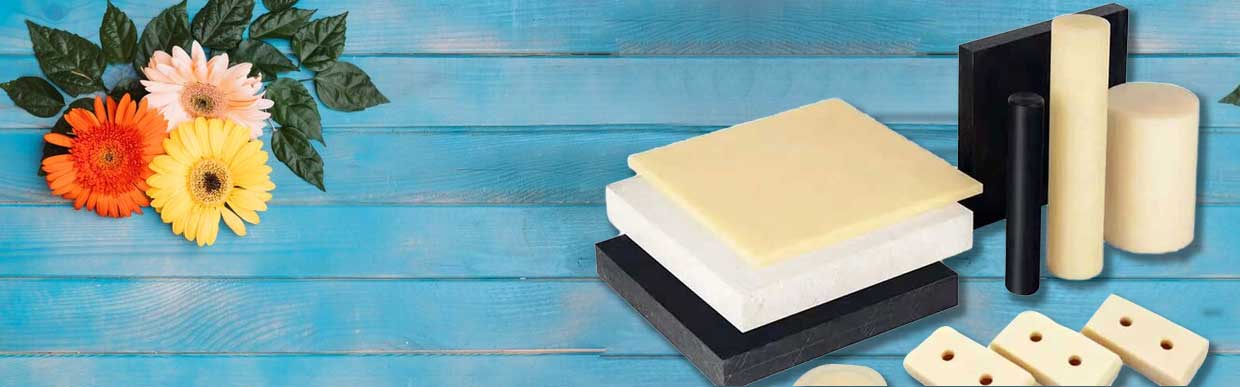 Plastic rod performance under pressure: tensile strength, heat resistance, and durability comparison