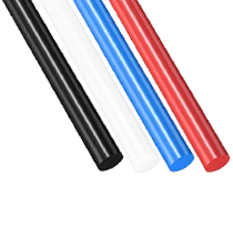 Buy High-Quality Plastic Rods in the UK
