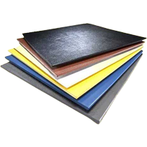 High-Quality Plastic Sheets in UK