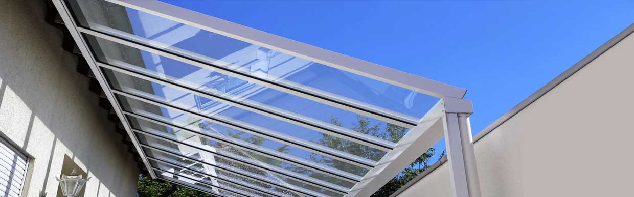 The future of plastic sheets – are polypropylene and PVC still viable in 2025?