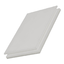 High-Quality Polypropylene Sheets in UK