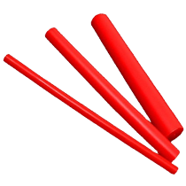 High-Quality Polyurethane Rods in UK