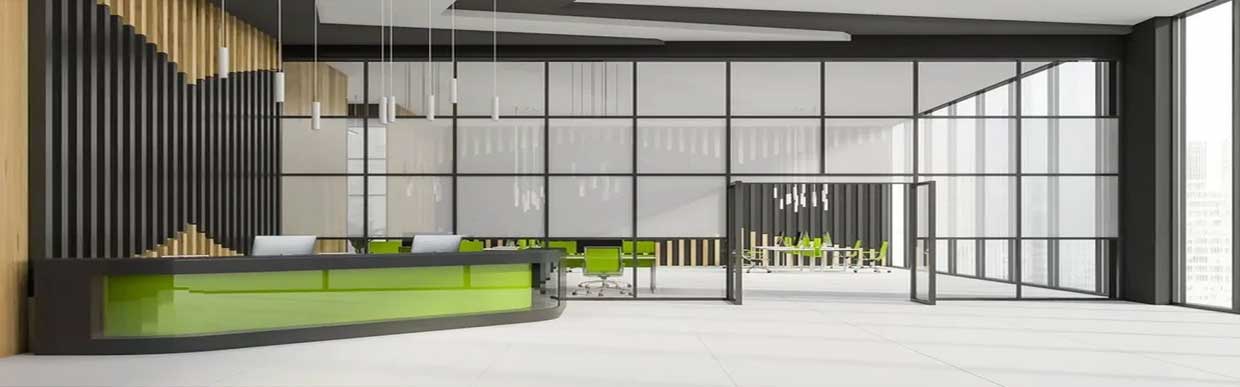 What makes PrimePlasts.uk different from other building supply websites in the UK