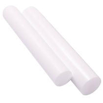 Premium Quality PTFE Rods in UK