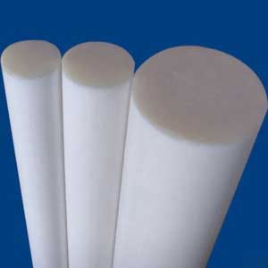 Premium Quality PTFE Rods in UK