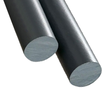 High-Quality PVC Rods in UK