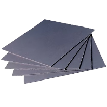 High-Quality PVC Sheets in UK