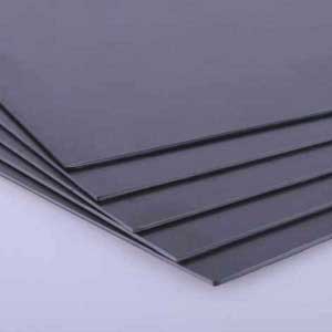 High-Quality PVC Sheets in UK