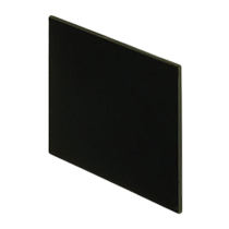 Durable RG1000 Sheets in UK