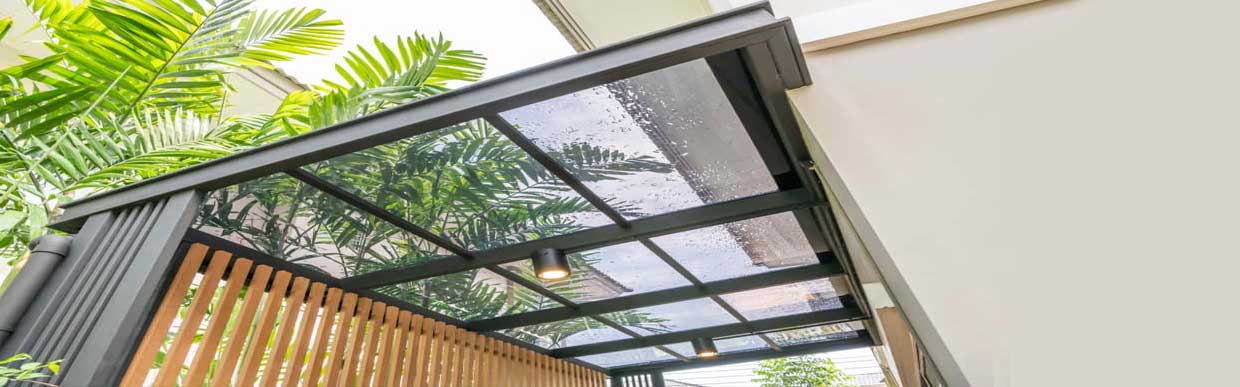 Why you should trust PrimePlasts.uk for your next building project in the UK