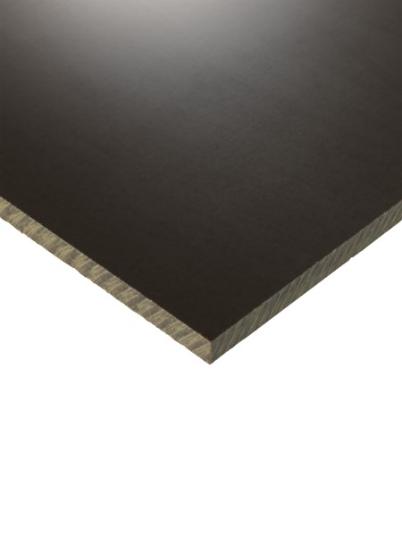 Tufnol Kite Plastic Sheet - 3mm Thick