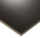 Tufnol Kite Plastic Sheet - 3mm Thick