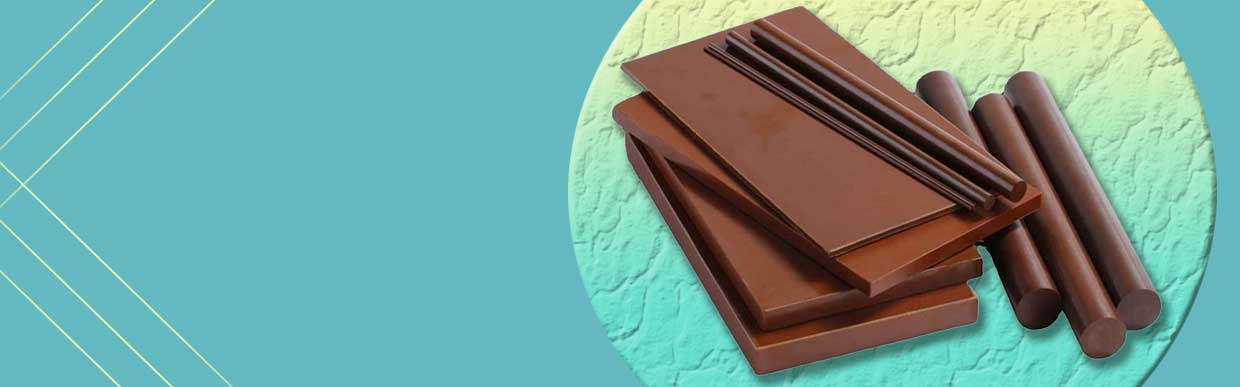 Why Tufnol is still trusted in high-performance applications across industries