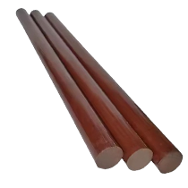 High-Quality Tufnol Rods in UK