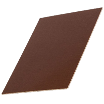 High-Quality Tufnol Sheets