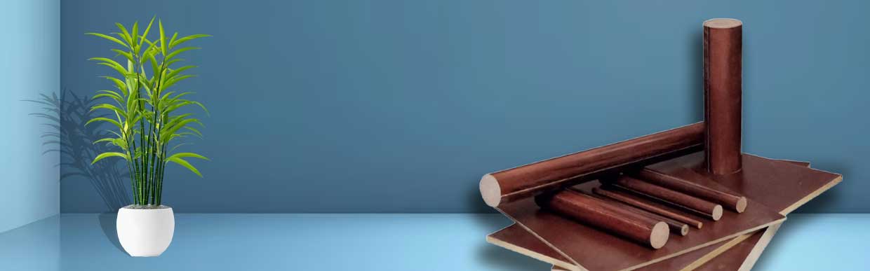 From Tufnol to Polyurethane: A buyer’s guide to the full range of plastic rod materials