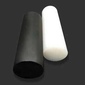 High-Performance UHMWPE Rods in UK
